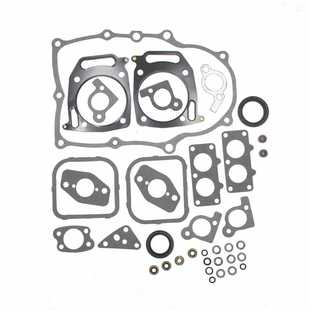 Stratton 842658 808617 For 垫片 842663密封垫 纸垫 Briggs