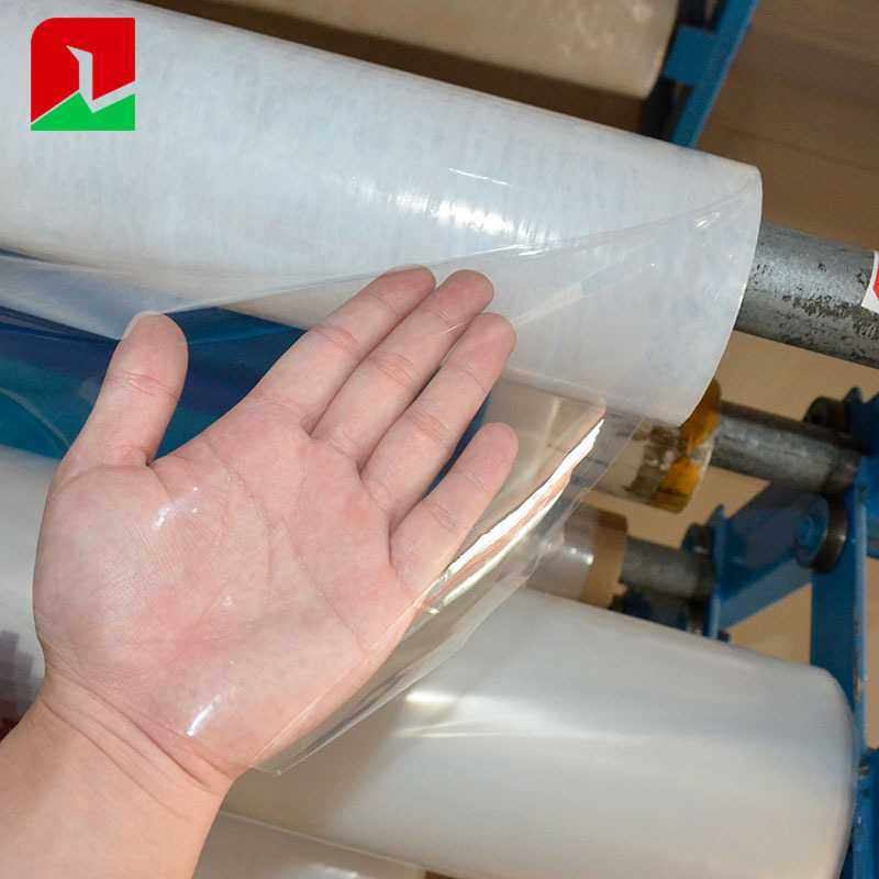 聚乙烯包装膜PE膜超透明pe流延包装透明薄膜pe工业打包透明包装膜,橡塑材料及制品,硅胶板,淘宝优惠券,粉丝福利购,淘宝优惠卷