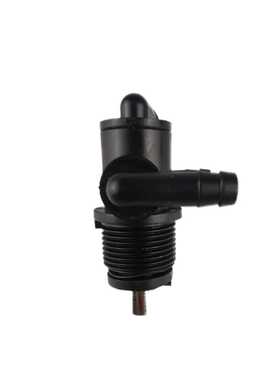 3-way 燃料截止阀小龙头Sportsman 500 325 335 400 330+ 7052161