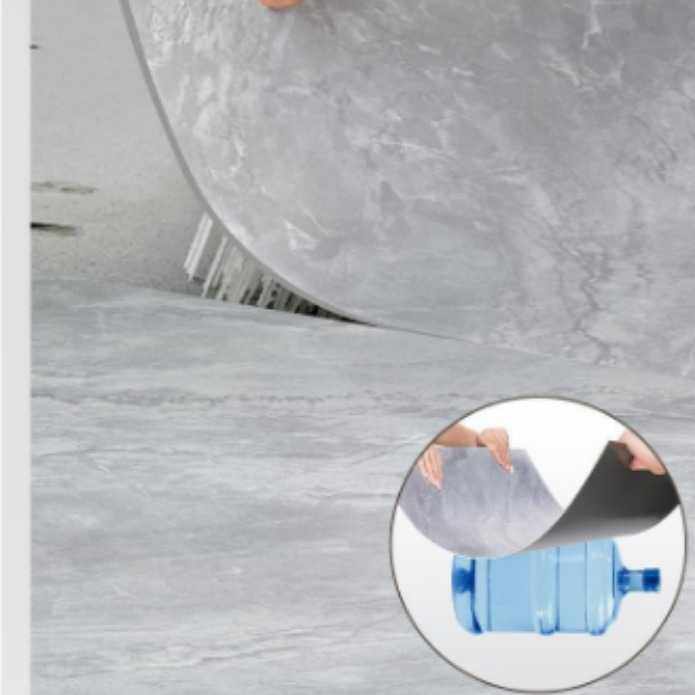 地板贴自粘加厚耐磨家用pvc地板革防滑石塑地胶水泥地直接铺地砖,家装主材,PVC地板,淘宝优惠券,粉丝福利购,淘宝优惠卷