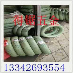 12R11弹簧线 高强度不锈钢丝 301 302高弹性 高强度弹簧线