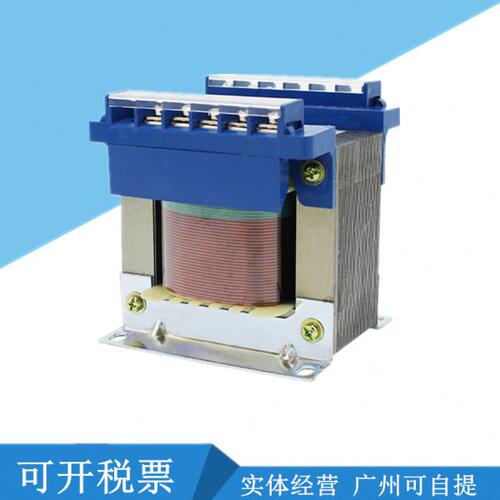 船用变压器 793301 793302 793303 793304 793305