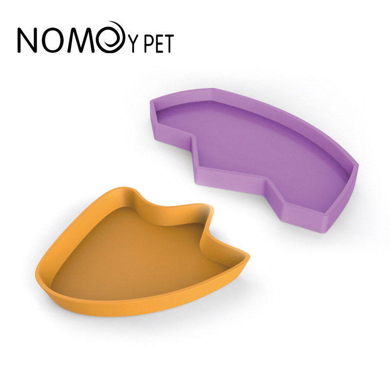 诺摩塑料蜘蛛食水盘爬虫饮水器仓鼠乌龟蜥蜴防逃食盆蝎子寄居蟹,宠物/宠物食品及用品,饮水器/水壶/水头,淘宝优惠券,粉丝福利购,淘宝优惠卷