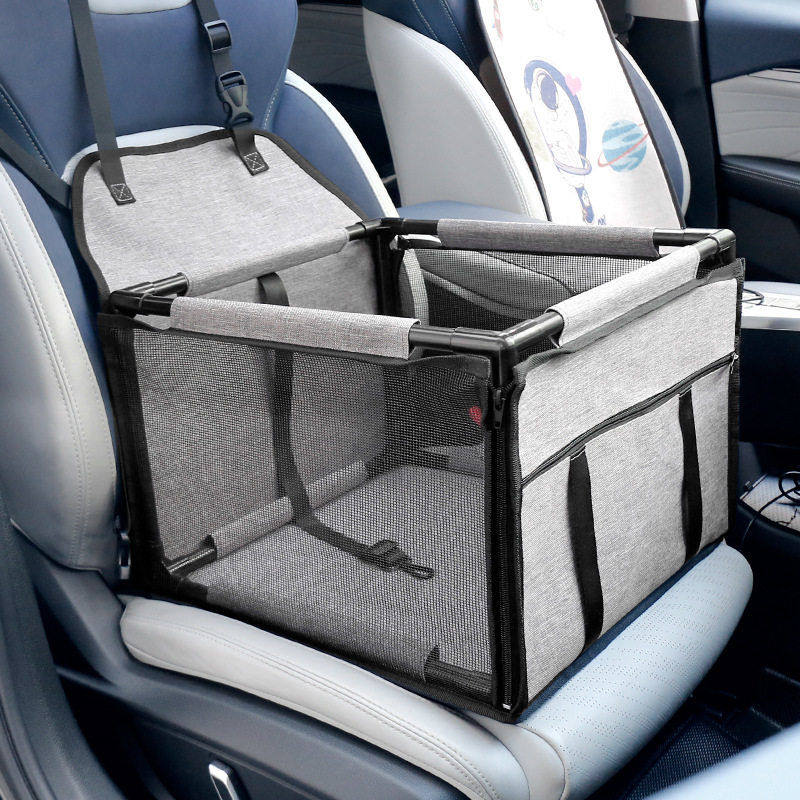 汽车宠物坐垫狗狗安全座椅防水防脏车载宠物包车内宠物挂包狗窝,宠物/宠物食品及用品,背包/箱包,淘宝优惠券,粉丝福利购,淘宝优惠卷
