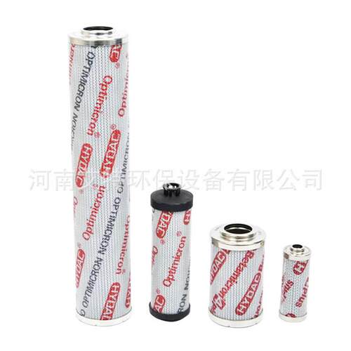 艾特滤器-供贺德克滤芯现货0660D系列滤芯报价量大从优