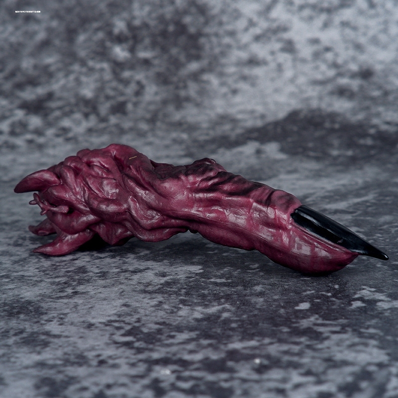 咒术回战小手办两面宿傩五条悟虎杖悠二汽车摆件扭蛋公仔