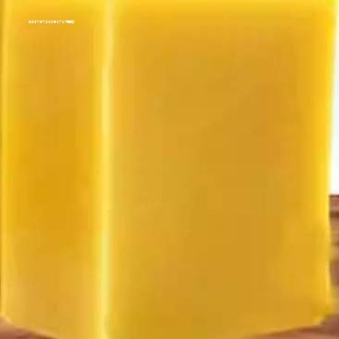 天然蜂蜡文玩工具手串佛珠红木家具核桃木工保养护理刷油打蜡抛光