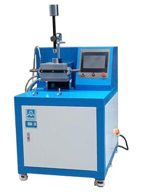 实验室密炼机转子转数0~50rpm变频器反转倒料110