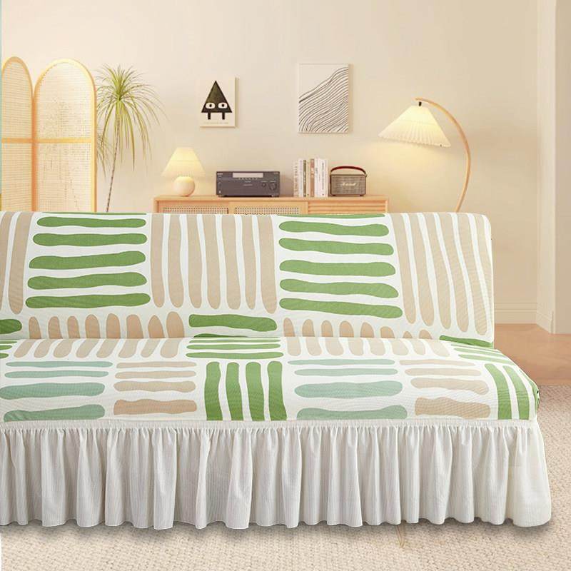 折叠沙发床套罩全包新款2024四季通用防尘沙发保护罩盖布简约现代,居家布艺,沙发套,淘宝优惠券,粉丝福利购,淘宝优惠卷