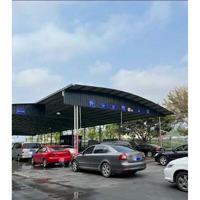 上海车辆年检、验车、年审、车检、审车、代办、N个检测站可开票