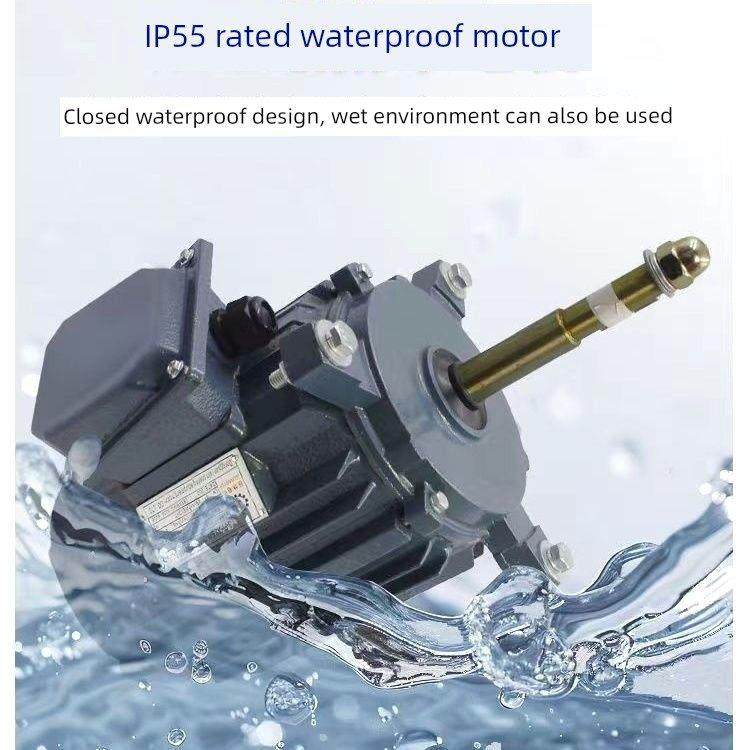 水循环工业冷却塔冷却水塔降温水冷50吨,清洗/食品/商业设备,冷却塔,淘宝优惠券,粉丝福利购,淘宝优惠卷