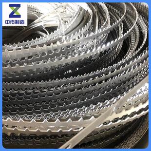 电除雾阴极线1.4529放电极线铅锑合金放电极C276阴极线厂家现货