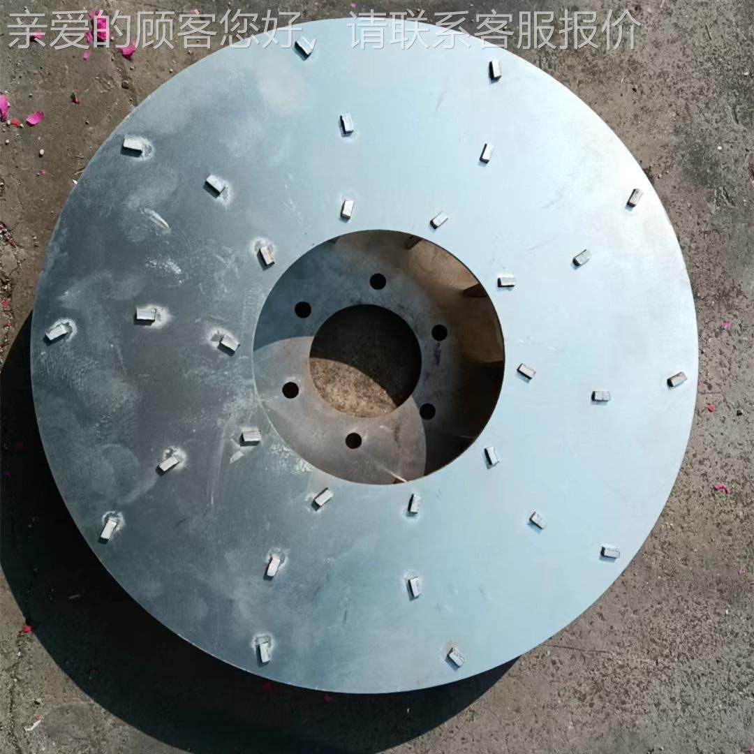 铂牌 铝镁合材质叶轮 AYF铝合金叶汽轮机箱汇风机专油用叶轮 启金,五金/工具,风机/鼓风机/通风机,淘宝优惠券,粉丝福利购,淘宝优惠卷