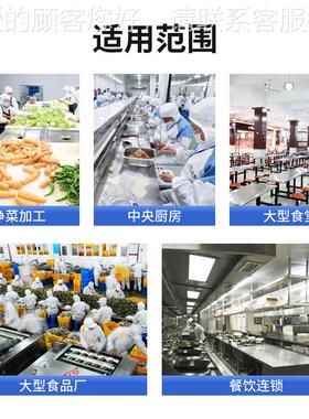 供应变数菜机 多切功能JWC蔬菜切片切字丝机变频式数字化频调节