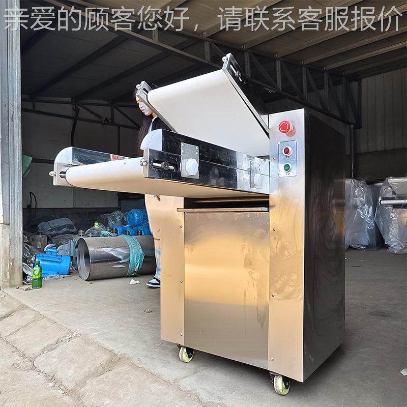 定大皮型商用压面机食堂不锈钢面制面机面条压ym-05一体机商业压,清洗/食品/商业设备,其他食品加工设备,淘宝优惠券,粉丝福利购,淘宝优惠卷