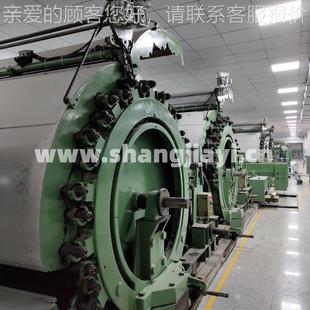 110926 B272梳GFH 轴 粗纺C毛机销配件 厂家BC272GFH直销