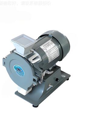 CCR型植物碎微机FZ102粉，微型土壤粉0碎机FT12