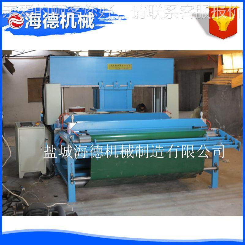 自动裁断xclp机脑数控智裁断机下电料能机鞋垫冲床,纺织面料/辅料/配套,皮革加工设备,淘宝优惠券,粉丝福利购,淘宝优惠卷