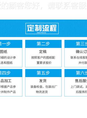 货源射机组 远程射流机组 立式恒温流恒家湿厂远SLJZ-MC-程射流空