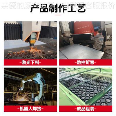 防水泥搅拌站仓顶除尘 36袋布袋锅炉器木工车间爆AJG中罐央除尘设