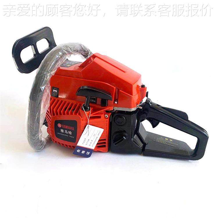 链手提式油汽油款锯 用家条伐木锯 二冲20型程林业截树机,淘宝优惠券,粉丝福利购,淘宝优惠卷