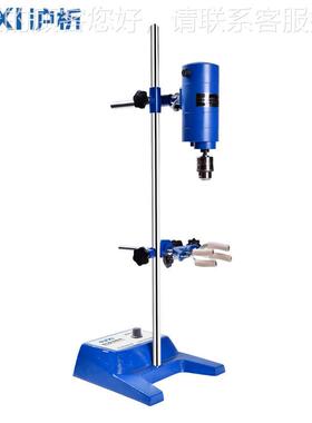 上9海沪 JB0-JB90-DD 析强力动电搅拌器