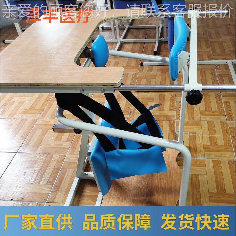 厂家供直供单人行走站立架人学步多成功能下肢训81219练康车复器,运动/瑜伽/健身/球迷用品,更多中小型健身器材,淘宝优惠券,粉丝福利购,淘宝优惠卷