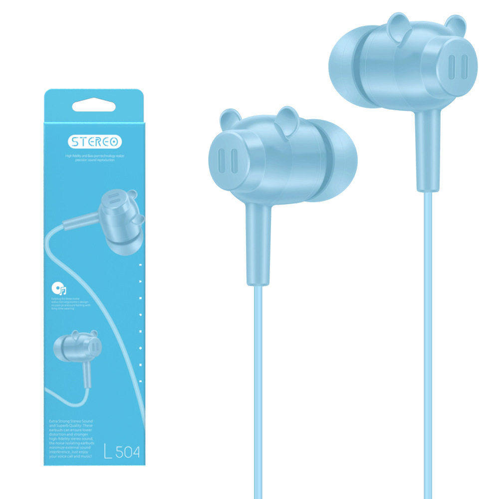 新款入耳式重低音运动耳塞 音乐降噪3.5mm有线耳机平板电脑通用,电脑硬件/显示器/电脑周边,电脑耳机/耳麦,淘宝优惠券,粉丝福利购,淘宝优惠卷