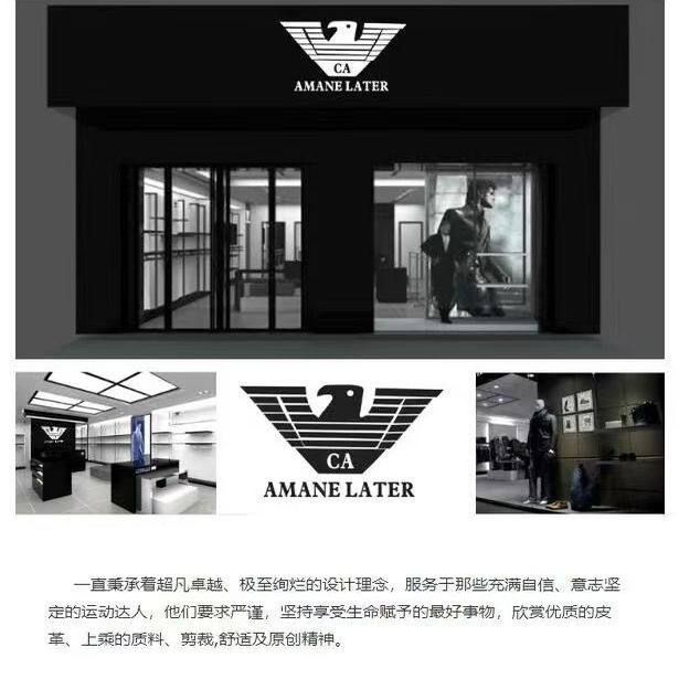 保暖内衣女士加厚加绒德蚕丝无痕棉毛衫打底秋衣秋裤套装冬季