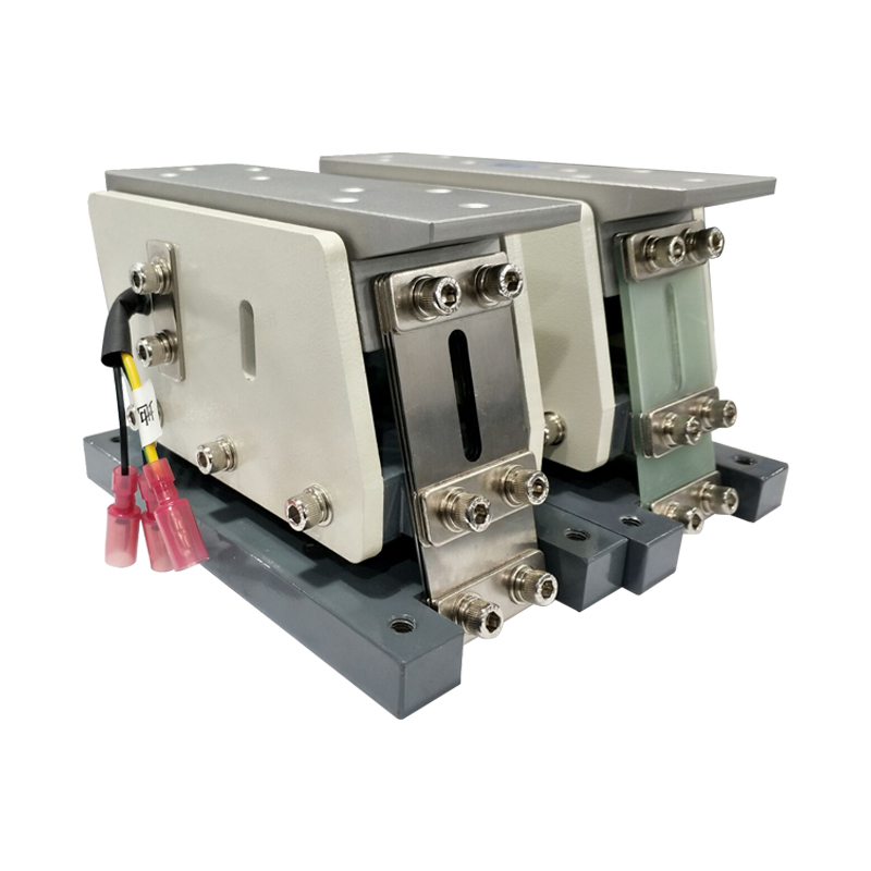 140T 直振送料器 自动送料机 直震器 振动盘直线送料器控制器