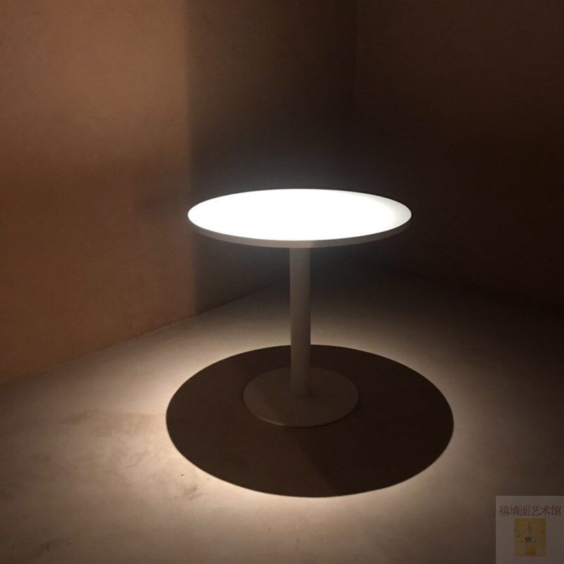 西班牙微水泥工厂纳米混凝土磐多魔侘寂极简摩洛哥肌理漆哑光蜜斯