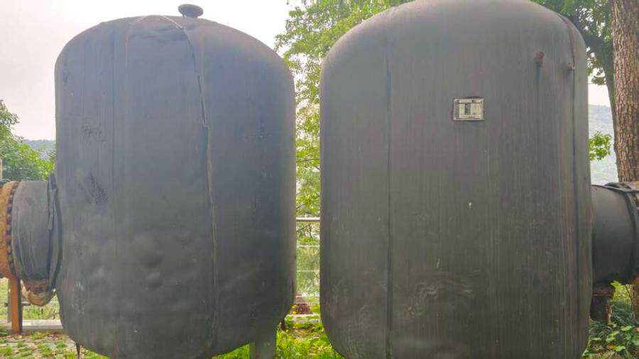 4月23日重庆北碚区医疗废旧物资一批网络拍卖公告