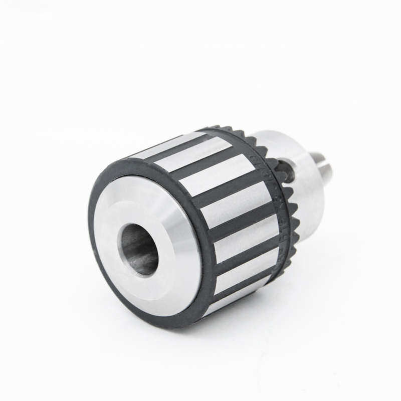 捷合重型钻夹头0.6-61-101-13 3-161-16 5-20 钻床锥柄莫氏柄R8柄,标准件/零部件/工业耗材,夹头/钻套,淘宝优惠券,粉丝福利购,淘宝优惠卷