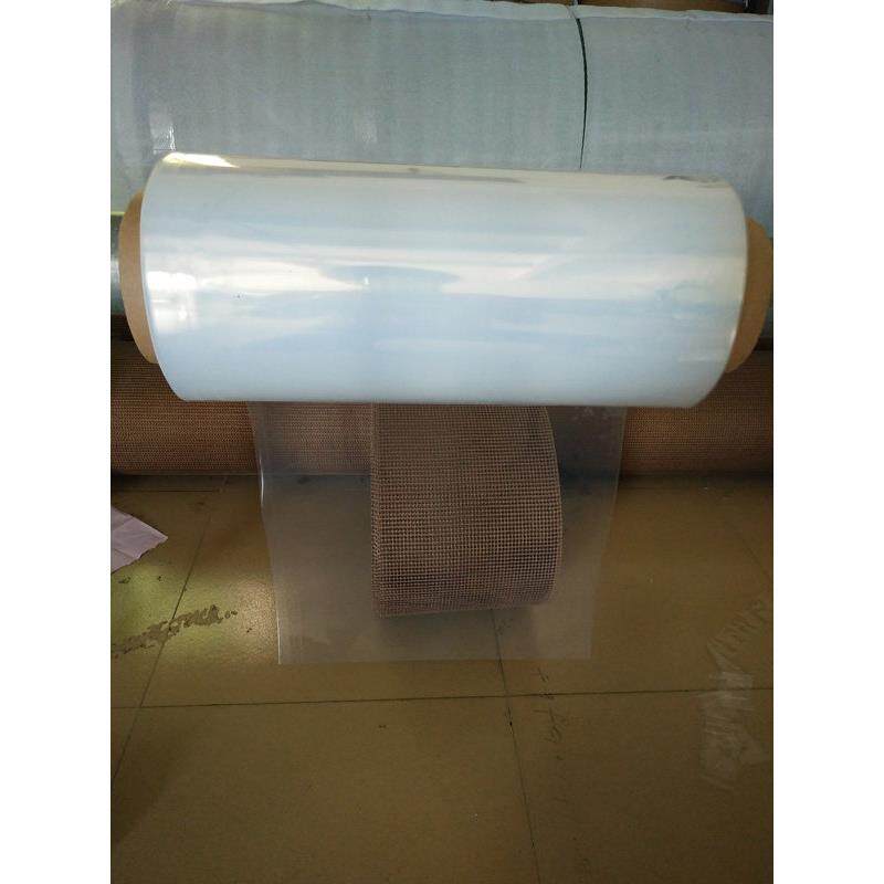 光敏3D打印机耗材配件 离型膜 聚全氟乙丙烯（FEP）薄膜 高温胶