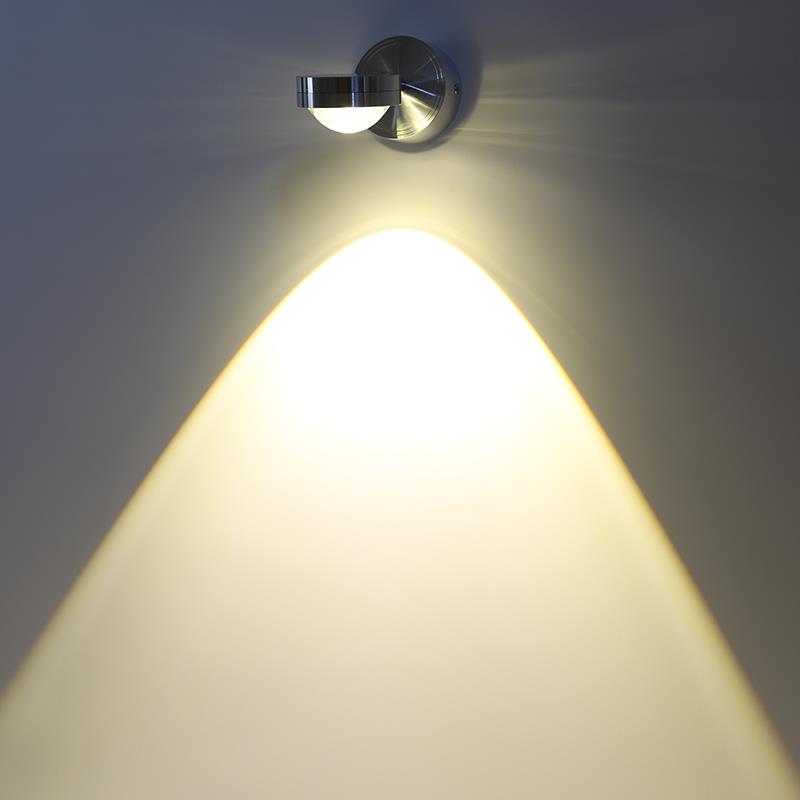 客厅吸顶玄关明装射灯可调角气氛灯夕阳灯日不落射灯小山丘嵌入式