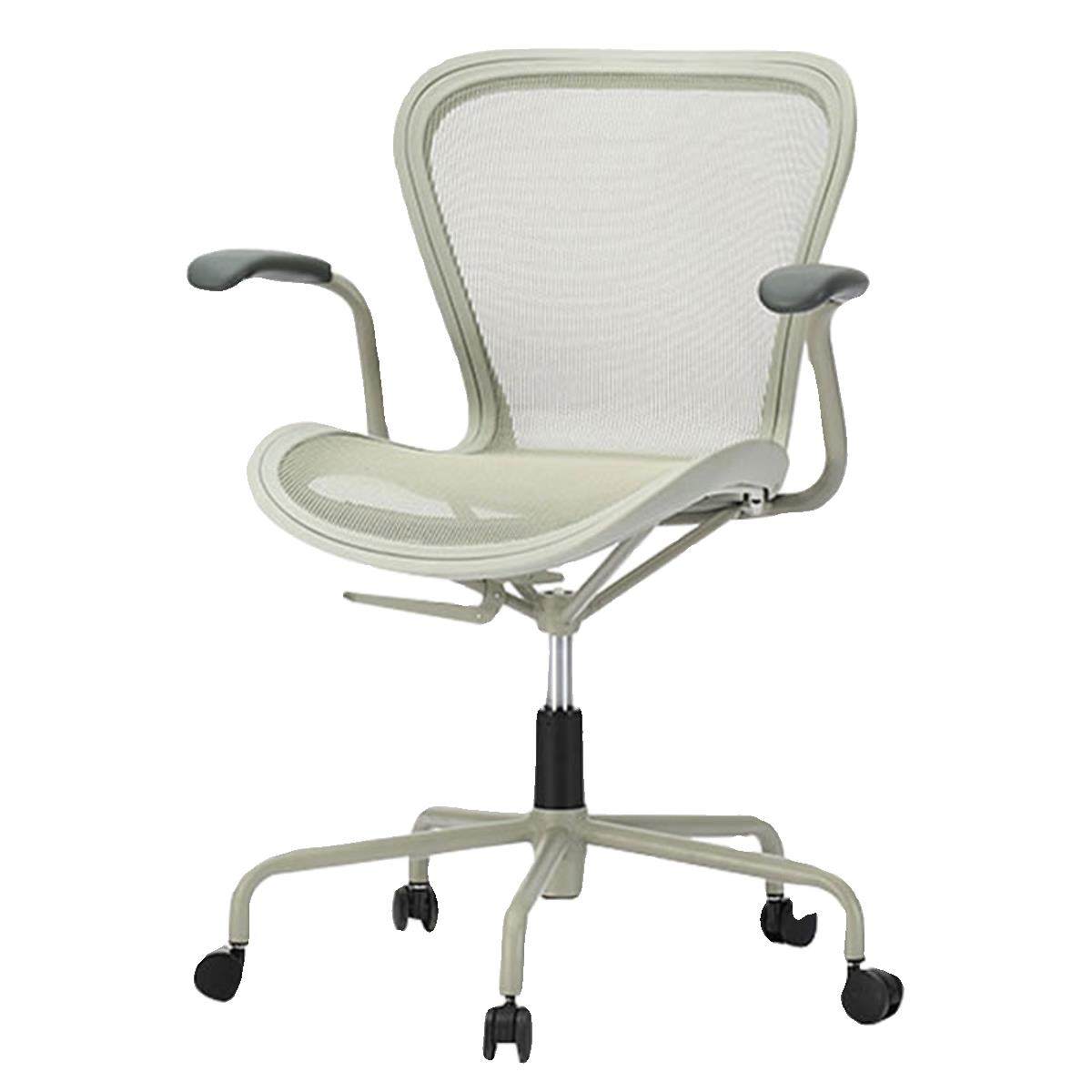 高端人体工学椅小个子女舒适办公椅书房电脑椅家用学习久坐护腰,商业/办公家具,办公电脑椅/职员椅,淘宝优惠券,粉丝福利购,淘宝优惠卷