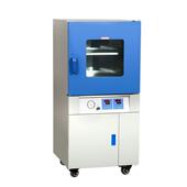 真空干燥箱DZF 6500 6930 上海一恒 6210 6090系列实验室