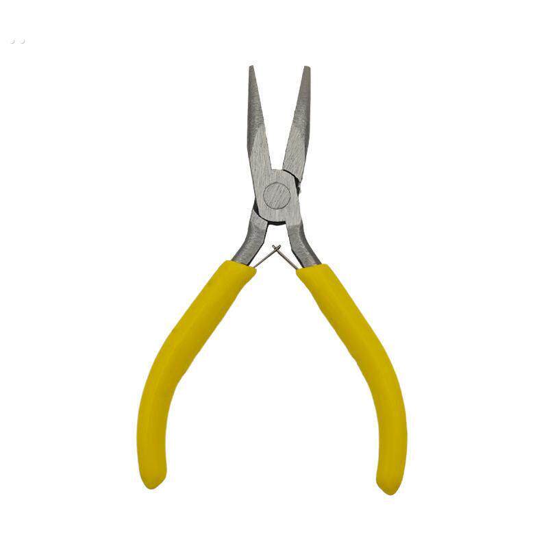 电动车轮胎拔钉子神器钳子补胎工具设备大全专业取钉器扒钉夹维修