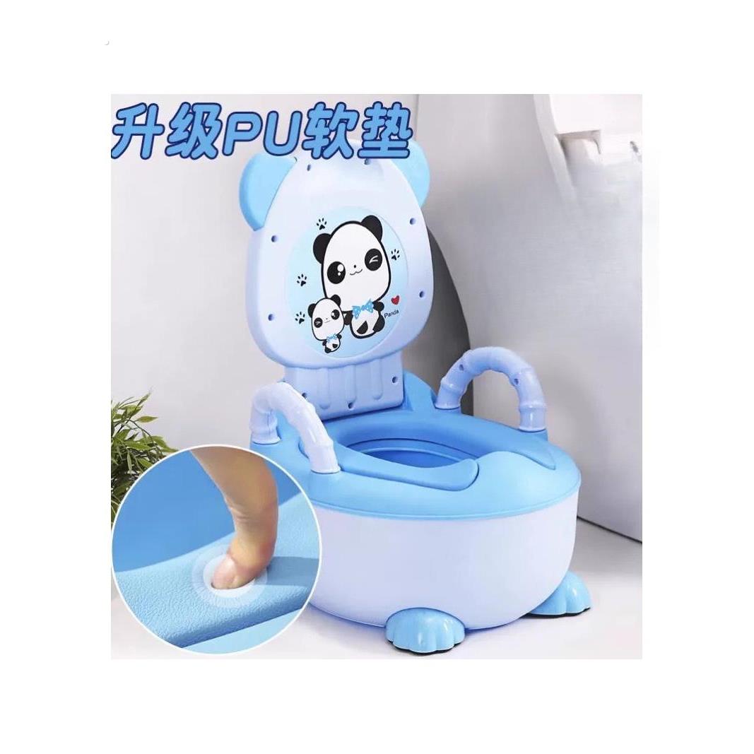 儿童马桶抽屉式5小孩1一6岁宝宝4如厕坐便器3小朋友大便盆拉尿盆