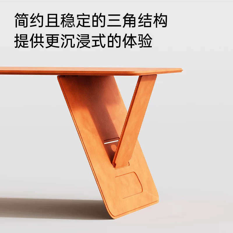 色刻便携式小桌子多功能折叠桌出差旅游办公吃饭迷你电脑桌沙发飘