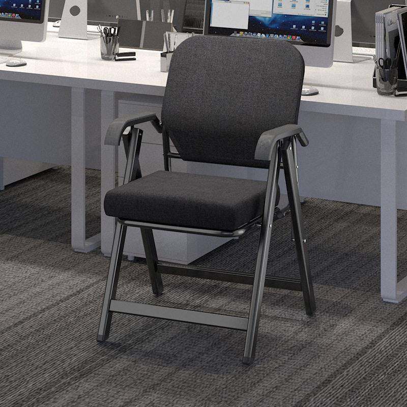 办公椅电脑椅学习椅培训椅折叠椅会议椅书桌椅子靠背凳子麻将椅子,商业/办公家具,办公电脑椅/职员椅,淘宝优惠券,粉丝福利购,淘宝优惠卷