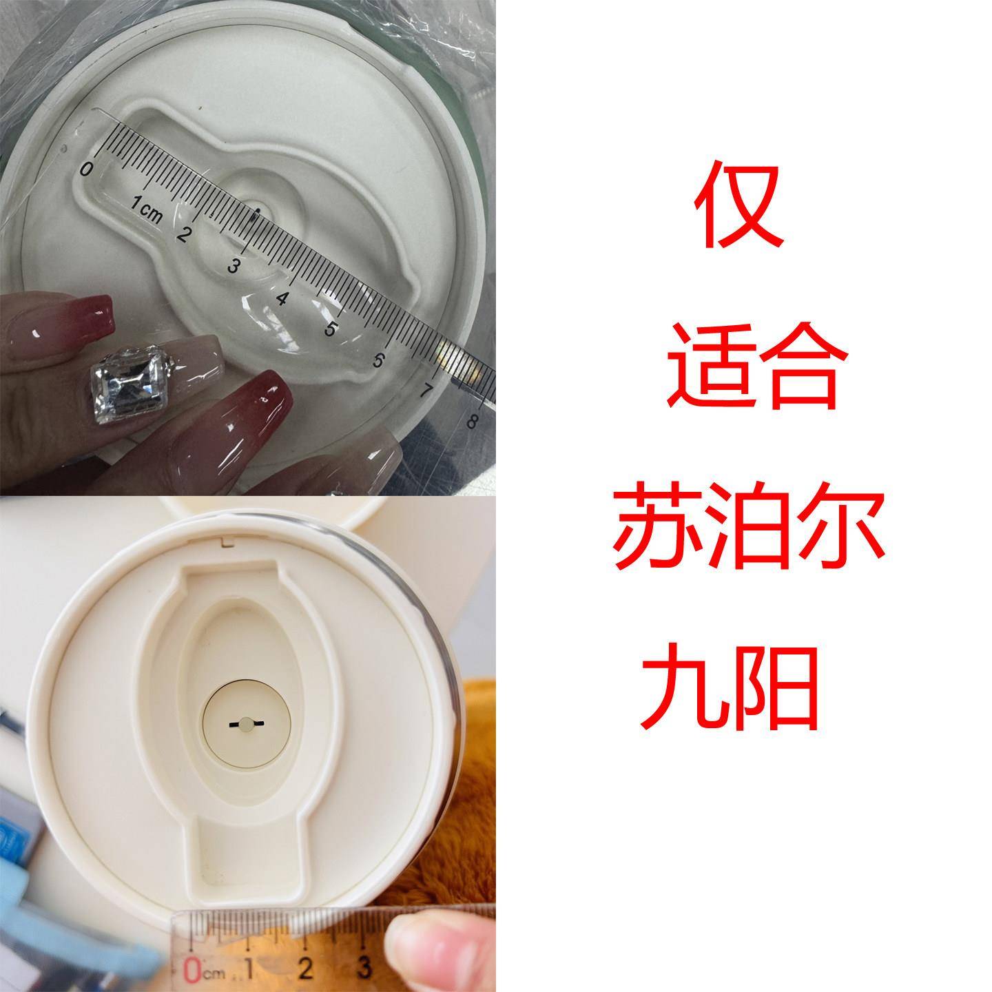 焖烧杯304不锈钢折叠勺子 短卡位专用户 外露营便携折叠餐具勺
