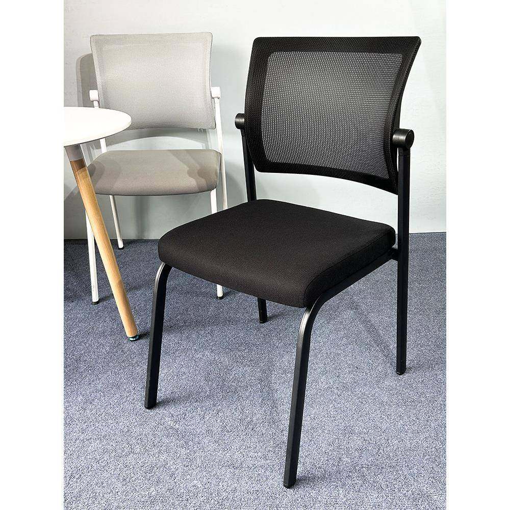 办公靠背椅透气网眼休闲椅员工商务洽谈培训会议椅学生电脑椅,商业/办公家具,办公电脑椅/职员椅,淘宝优惠券,粉丝福利购,淘宝优惠卷