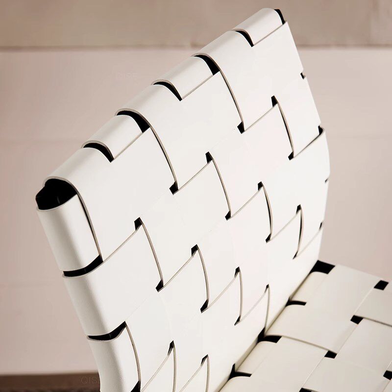 高脚凳简约意式吧台椅家用吧台凳马鞍皮吧凳岛台椅吧椅高脚椅子,住宅家具,家用高脚椅,淘宝优惠券,粉丝福利购,淘宝优惠卷