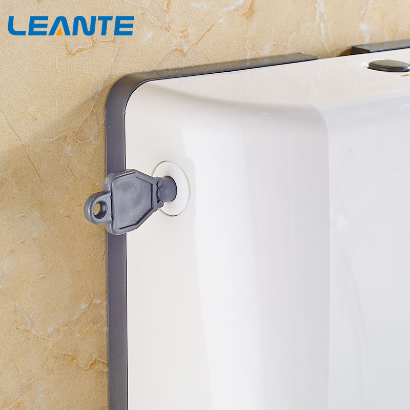 Anmon卫生h间擦手纸盒挂壁式厕所纸巾盒手抽纸盒擦手纸架纸巾架