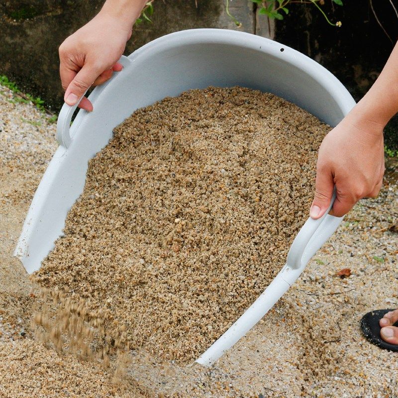 老式熟胶撮子大号家用畚箕塑料双耳农用铲锨工地撮箕簸箕垃圾铲子,家庭/个人清洁工具,簸箕,淘宝优惠券,粉丝福利购,淘宝优惠卷