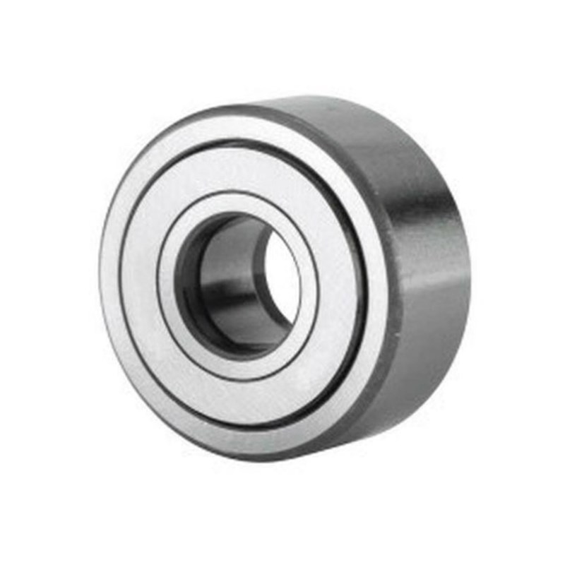 BPW01-d5-d6i-d8-d10-d12-d15-d17-d20-d25-d30-PP滚子轴承随动器