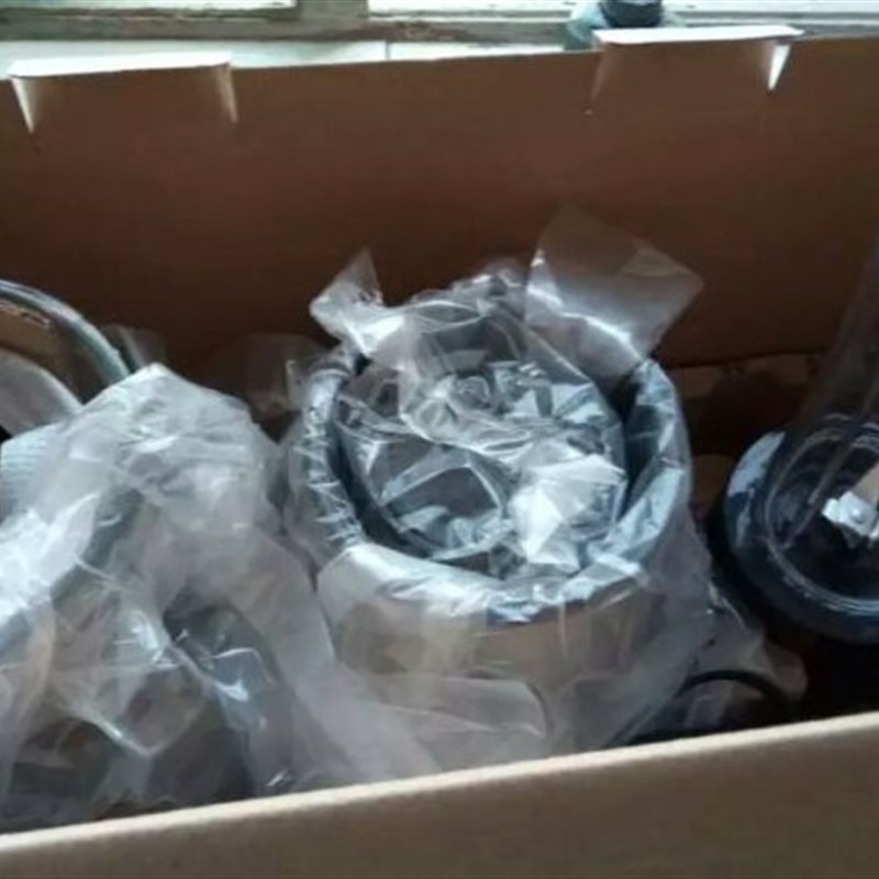 dostyle料理机多功能婴儿辅y食机玻璃料理杯磨粉研磨杯随行杯MB30