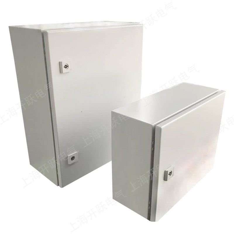 仿vertu配电箱室内基业箱380*300*210动力柜控制箱室内监控箱机柜,电子/电工,配电控制柜/控制箱,淘宝优惠券,粉丝福利购,淘宝优惠卷