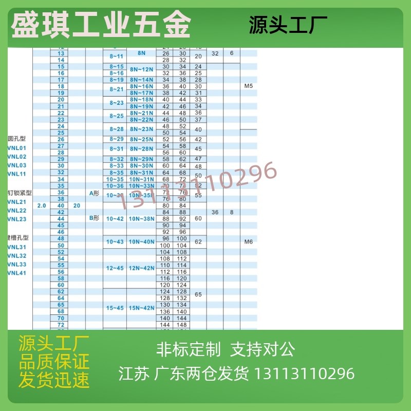 直齿轮 VNL01-2.0-70 72-B20-A B-P2D2 P23 P24 P25 P26 P27 P28